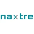 Naxtre