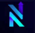 Naxxo Investment logo