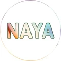 Naya Collection logo