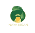 Naya Kisan