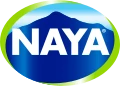 Naya logo