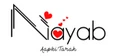Nayab logo