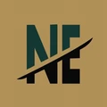 Nayagi Enterprises