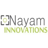 Nayam Innovations logo