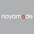 Nayamode logo