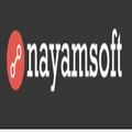 Nayamsoft