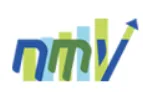 Nayan M Vala