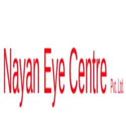 Nayan Eye Centre