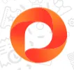 NayaPay logo