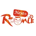 NayaRoomie