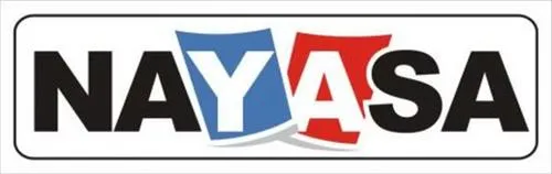 Nayasa Homeware