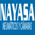 Nayasa Tires