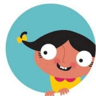 Nayi Disha Studios