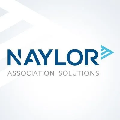 Naylor Association Solutions logo