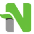 Naysa Consulting