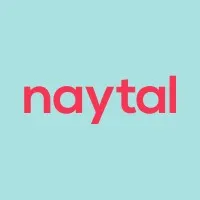 Naytal logo