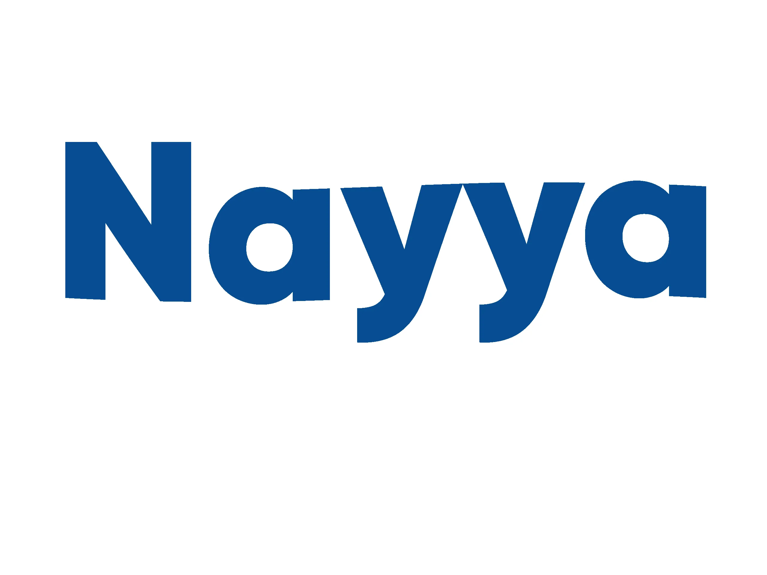Nayya logo