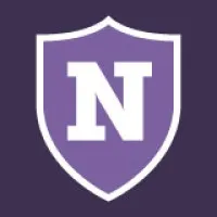 Naz logo