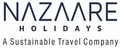 Nazaare Holidays