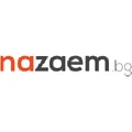 NaZaem logo