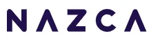 Nazca logo