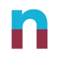 Nazca Solutions logo