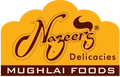 Nazeer Restaurant