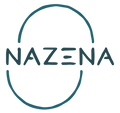 Nazena logo