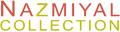 Nazmiyal Antique Rugs logo