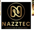 NAZZTEC