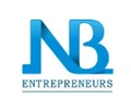 NB Entrepreneurs