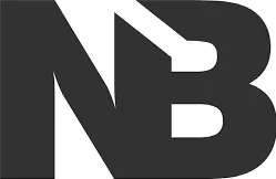 NB Foot Wear