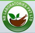 NB Lab