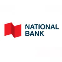 National Bank of Canada logo
