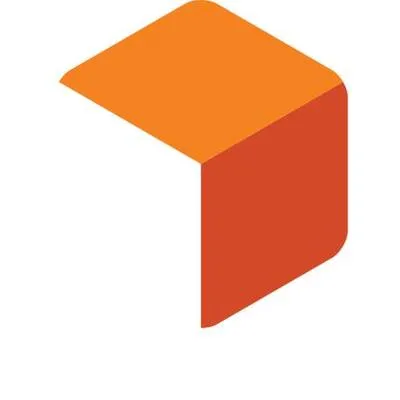 NBC Banking logo