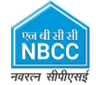 NBCC logo