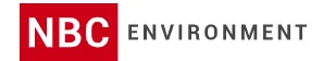NBC Environment logo