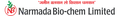 Nbclindia