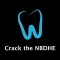NBDHE
