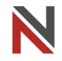 Next Air & Gas logo