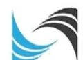 NBF Islamic logo