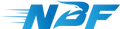 NBF-TOOLS