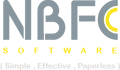 NBFC Software