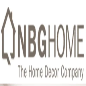NBG Home logo