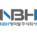 NBH Capital logo