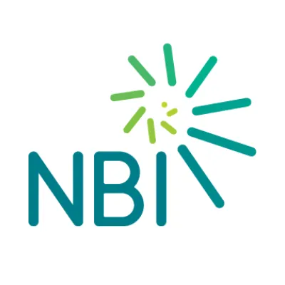 NBI logo