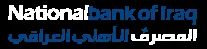 The National Bank logo
