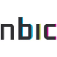 NBIC logo