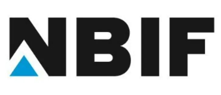 New Brunswick Innovation Foundation logo