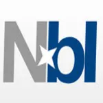 National Bank of Iraq logo